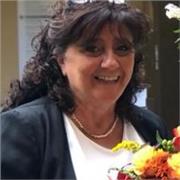 Materie scientifiche per elementari, secondaria di primo grado